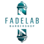 Fadelab